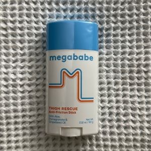 Megababe Thigh Rescue Stick